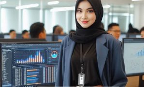The Power of Strategic Career Planning for Career Growth