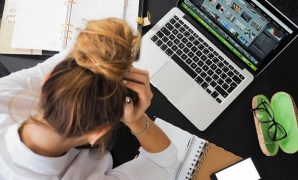 Women as Leaders