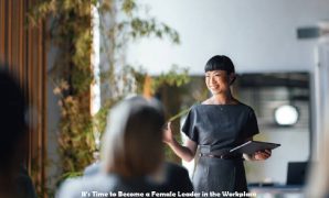 Women Leadership
