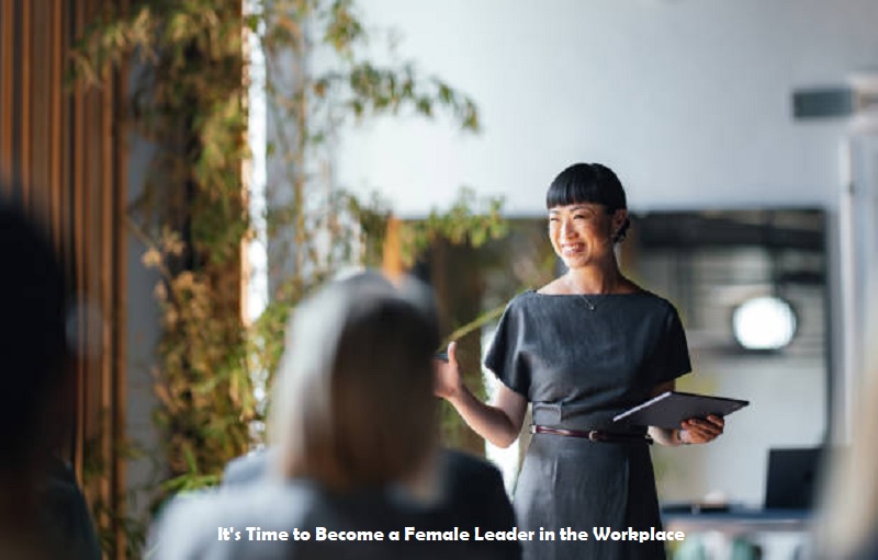 Women Leadership