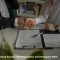 negotiation and persuasion