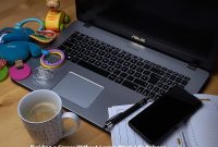 Building a career